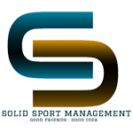 SolidSport Logo